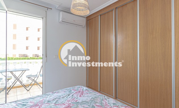 Revente privée - Maison mitoyenne - Lomas de Cabo Roig