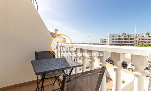 Revente privée - Maison mitoyenne - Lomas de Cabo Roig