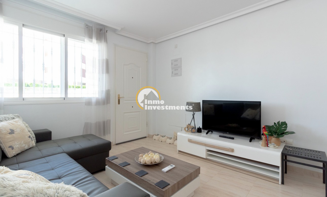 Revente privée - Maison mitoyenne - Lomas de Cabo Roig