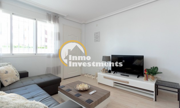 Revente privée - Maison mitoyenne - Lomas de Cabo Roig