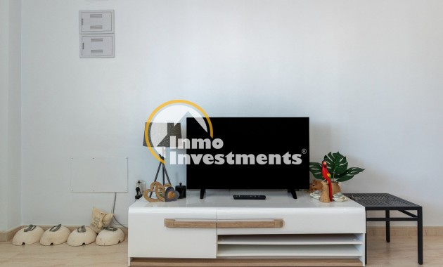 Revente privée - Maison mitoyenne - Lomas de Cabo Roig