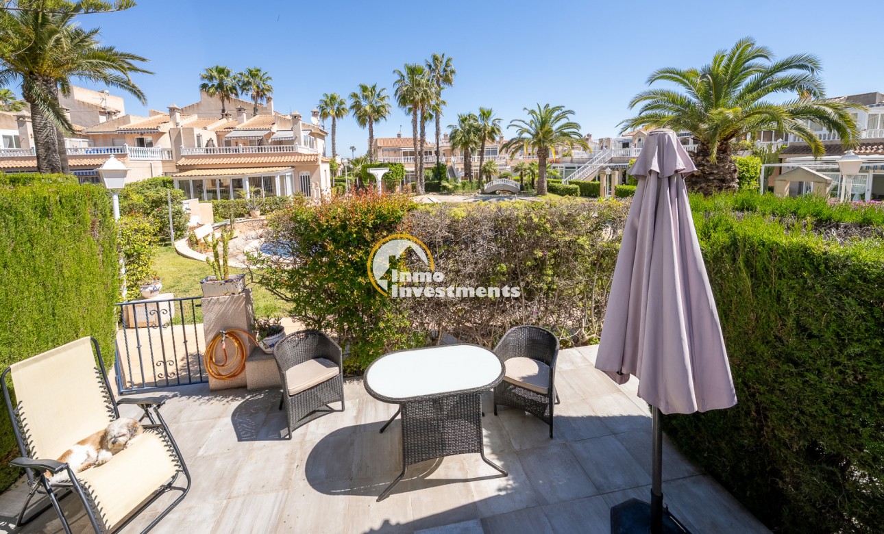 Reventa - Apartamento - Playa Flamenca