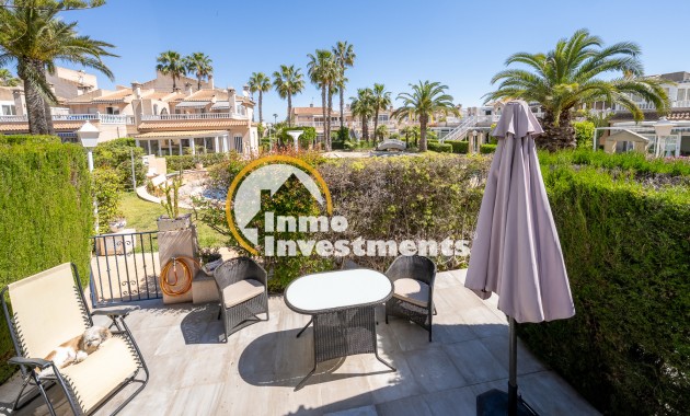 Reventa - Apartamento - Playa Flamenca