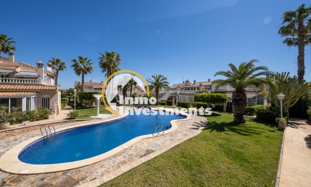Reventa - Apartamento - Playa Flamenca