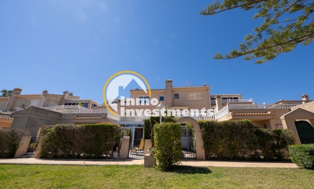 Reventa - Apartamento - Playa Flamenca