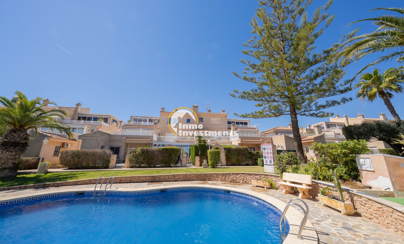 Reventa - Apartamento - Playa Flamenca