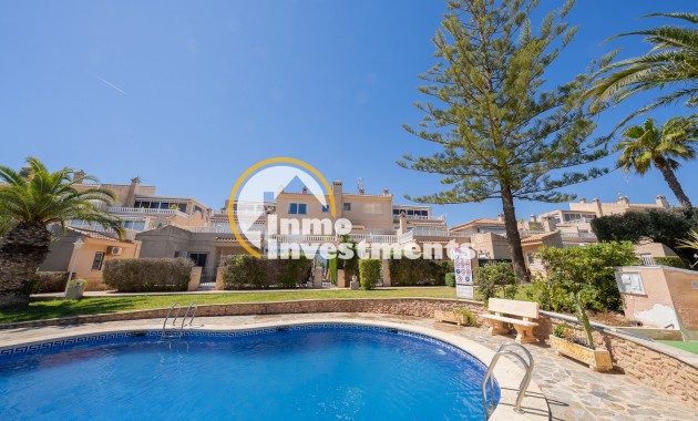 Reventa - Apartamento - Playa Flamenca