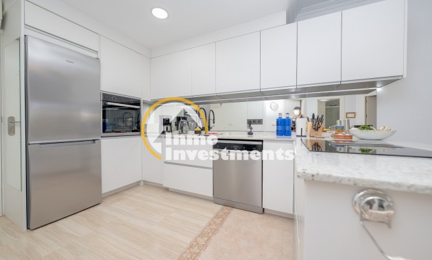 Reventa - Apartamento - Playa Flamenca