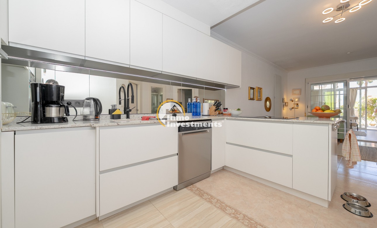 Reventa - Apartamento - Playa Flamenca