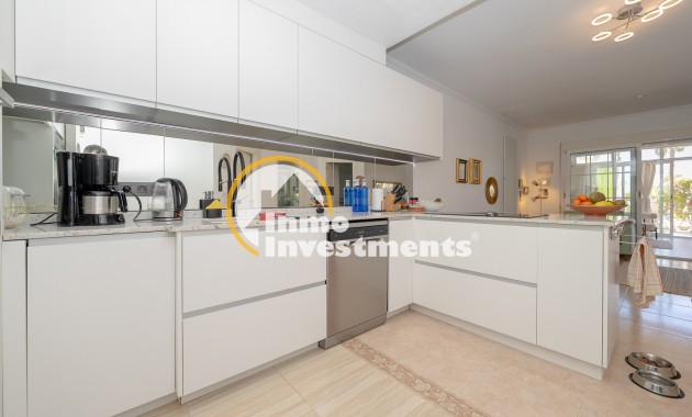 Reventa - Apartamento - Playa Flamenca