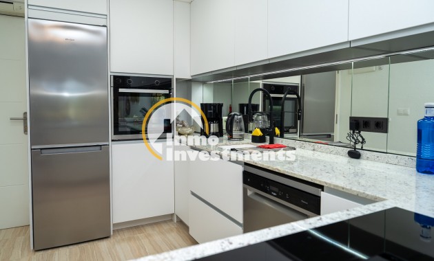 Reventa - Apartamento - Playa Flamenca