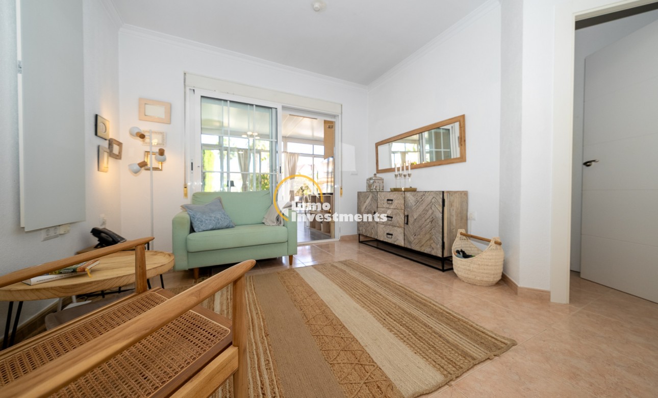 Reventa - Apartamento - Playa Flamenca