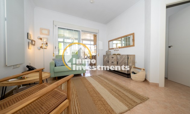 Reventa - Apartamento - Playa Flamenca