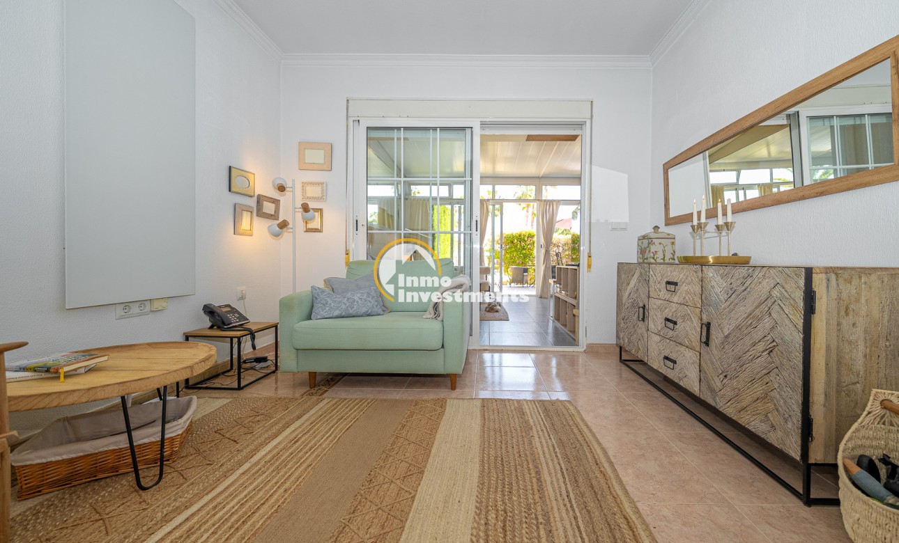 Reventa - Apartamento - Playa Flamenca