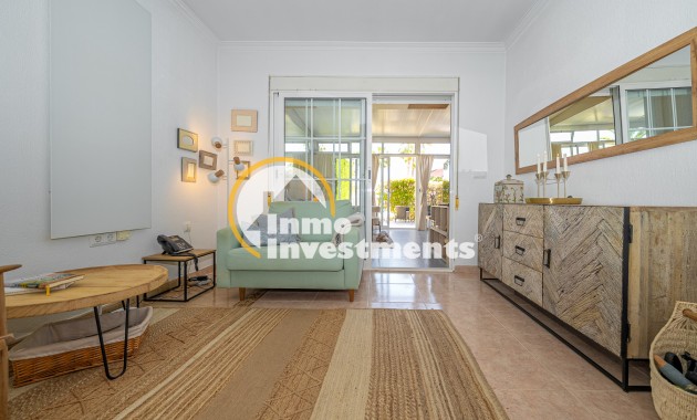 Reventa - Apartamento - Playa Flamenca