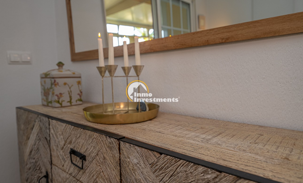 Reventa - Apartamento - Playa Flamenca