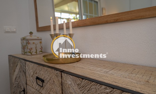 Reventa - Apartamento - Playa Flamenca