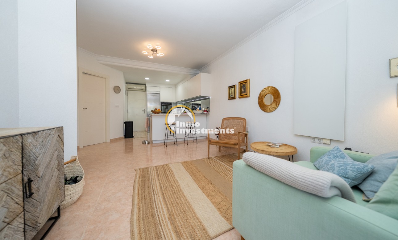 Reventa - Apartamento - Playa Flamenca