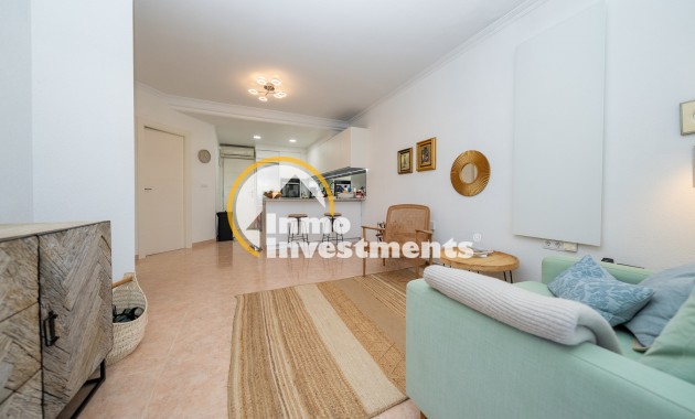 Reventa - Apartamento - Playa Flamenca