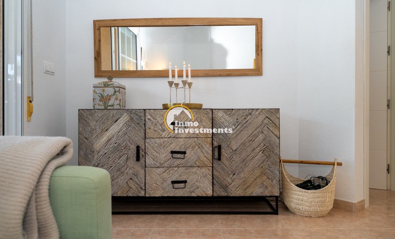 Reventa - Apartamento - Playa Flamenca