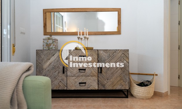 Reventa - Apartamento - Playa Flamenca