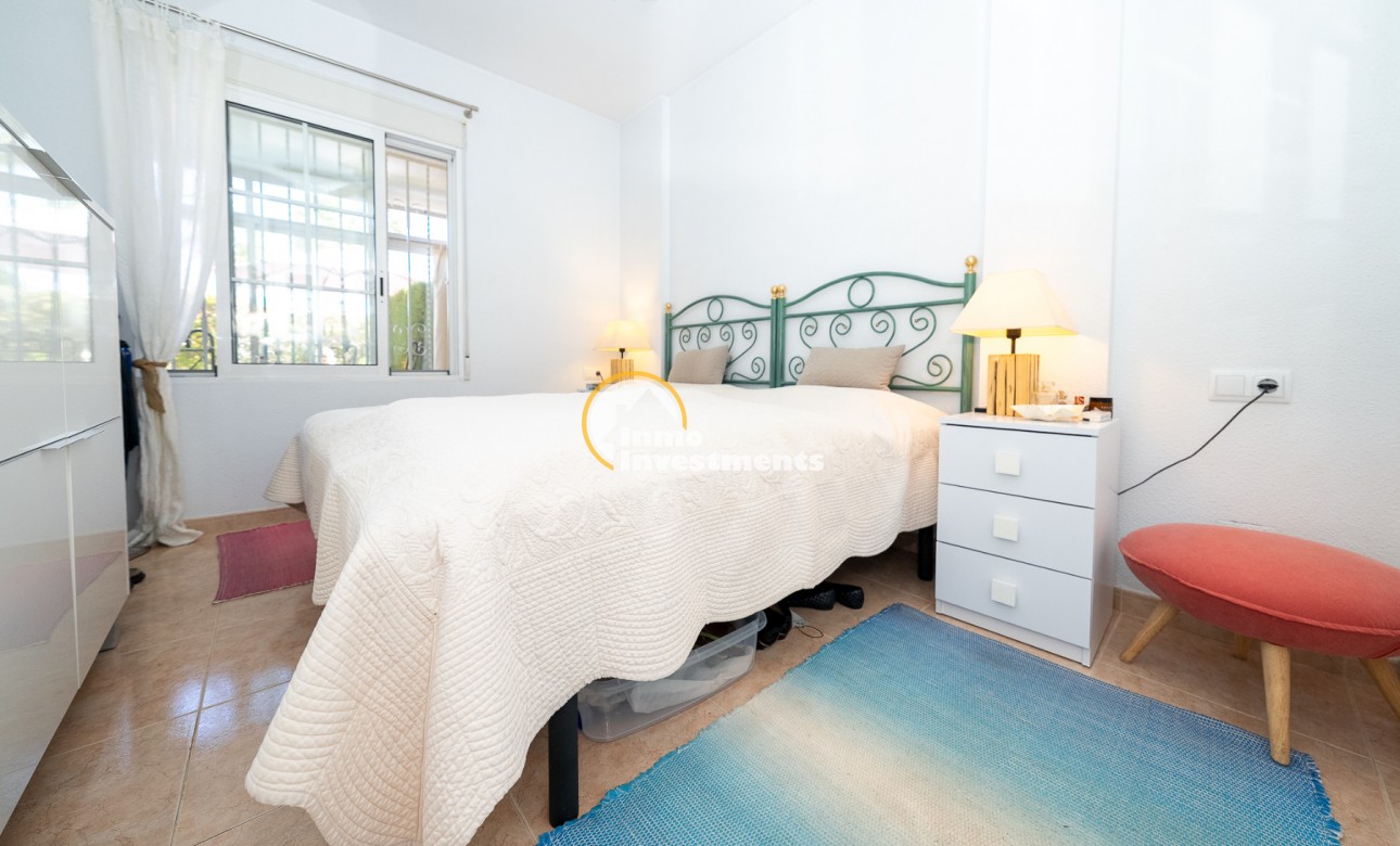 Reventa - Apartamento - Playa Flamenca