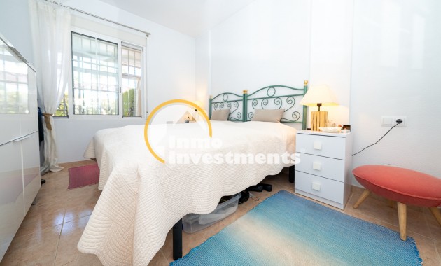 Reventa - Apartamento - Playa Flamenca