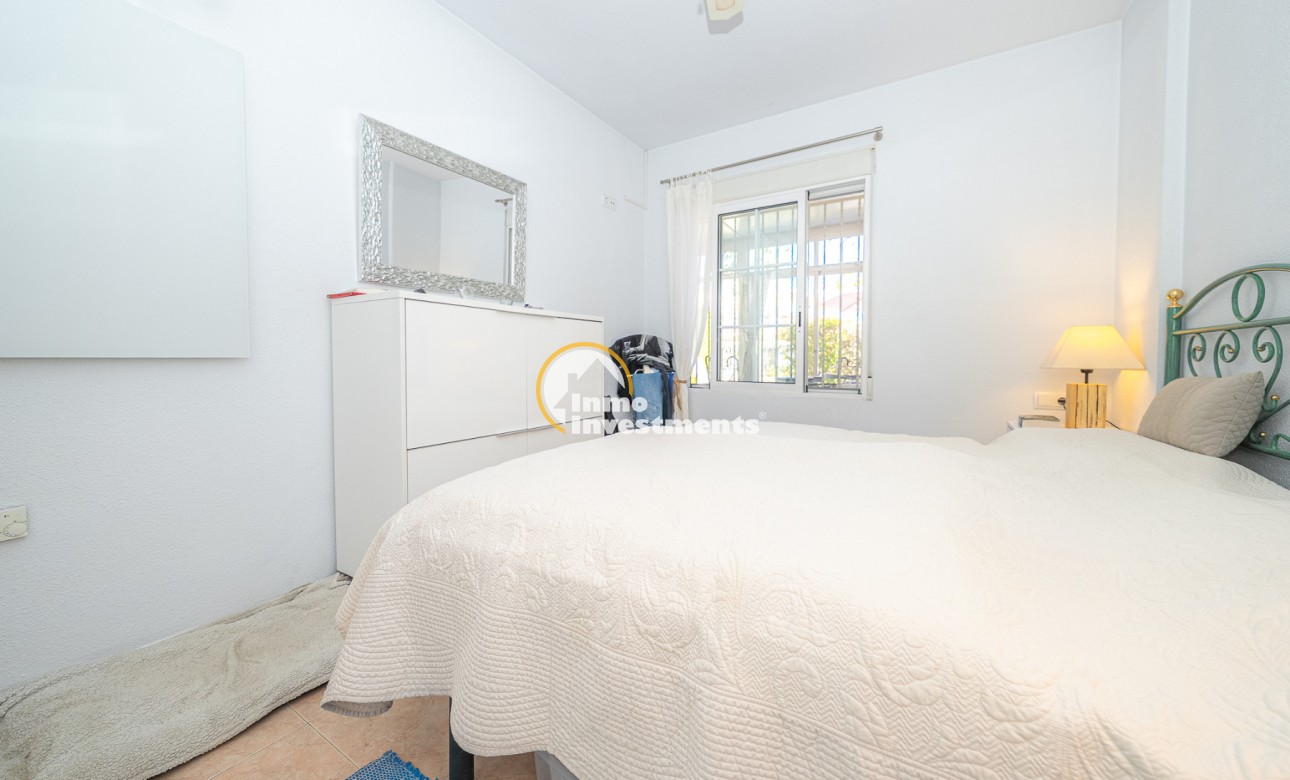 Reventa - Apartamento - Playa Flamenca