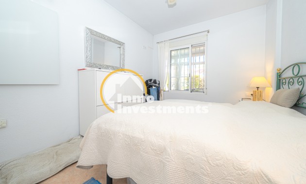 Reventa - Apartamento - Playa Flamenca