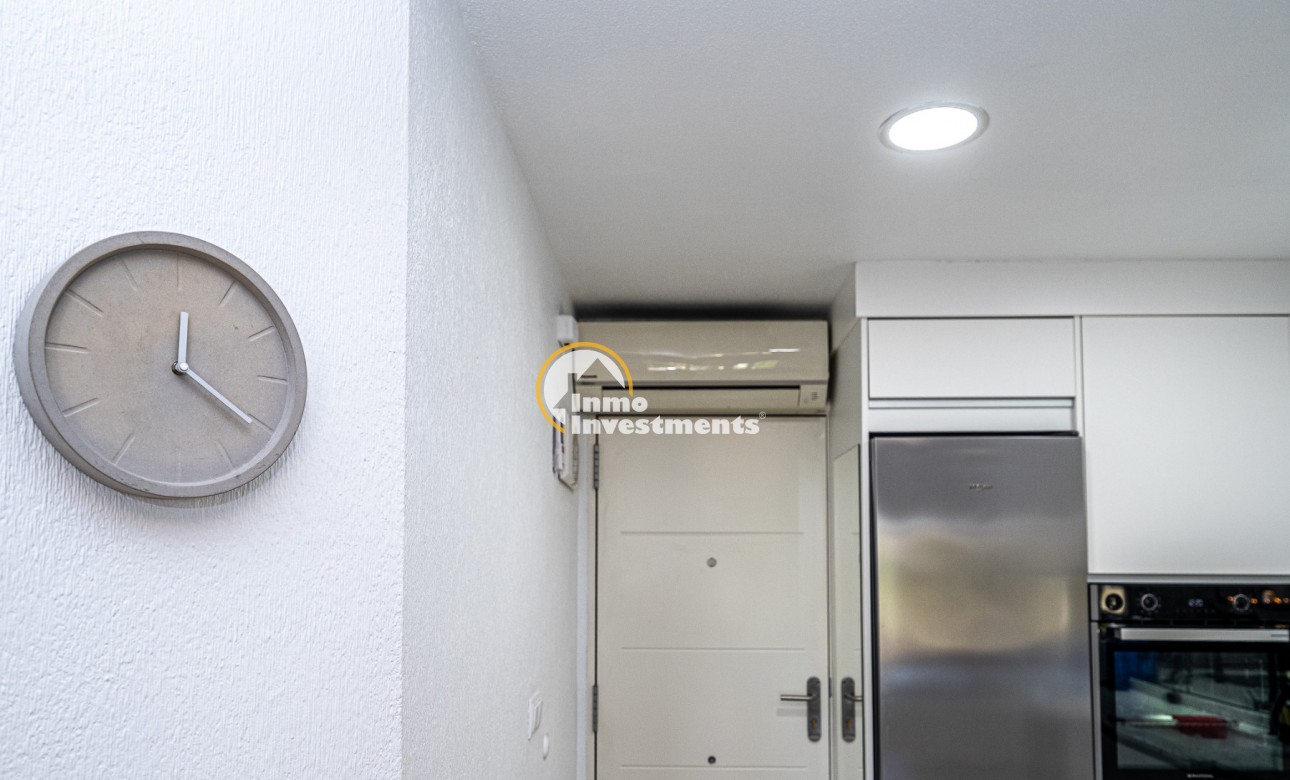 Reventa - Apartamento - Playa Flamenca