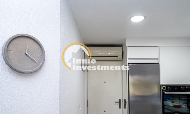 Reventa - Apartamento - Playa Flamenca