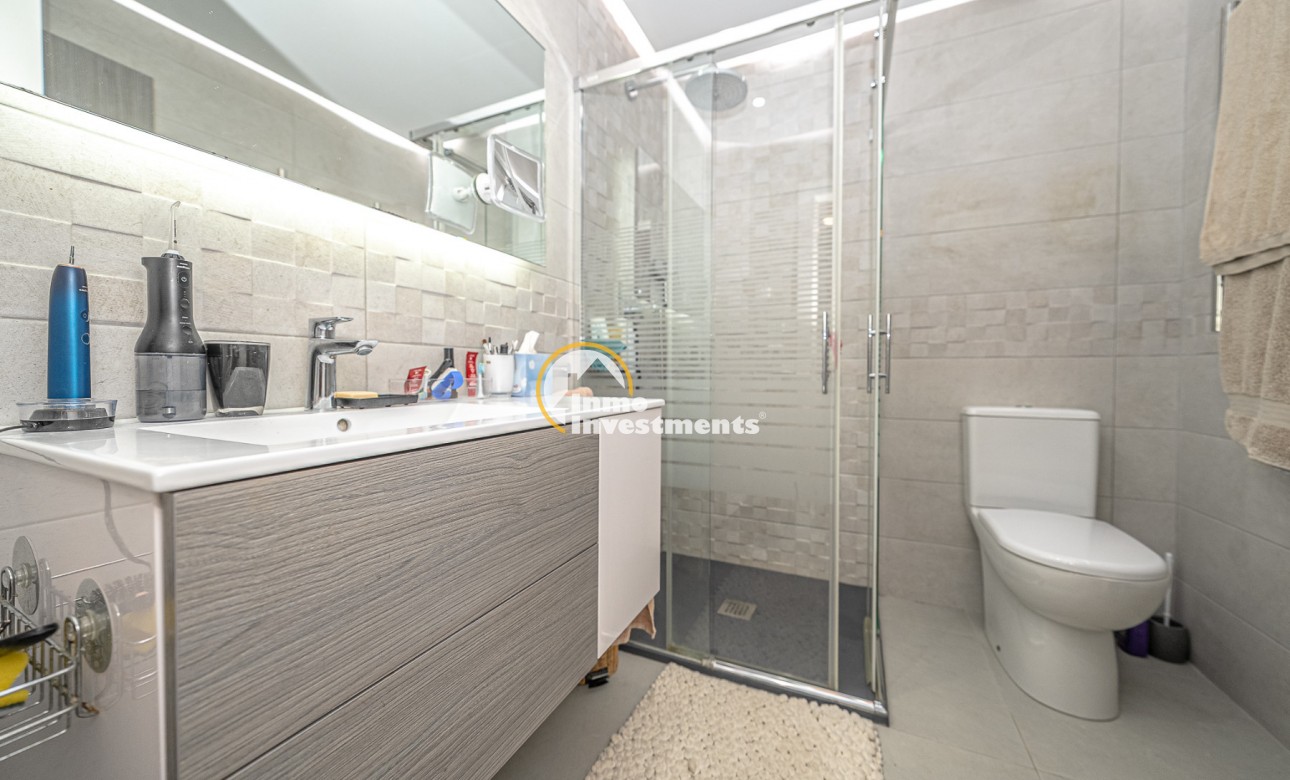 Reventa - Apartamento - Playa Flamenca