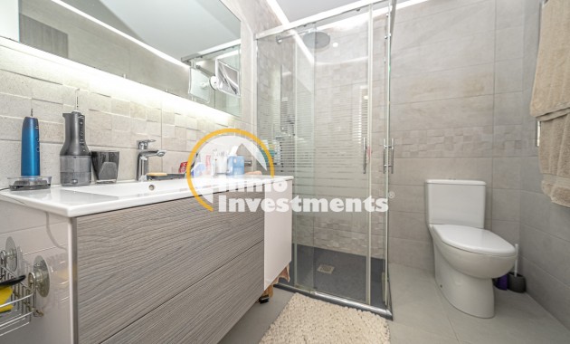 Reventa - Apartamento - Playa Flamenca