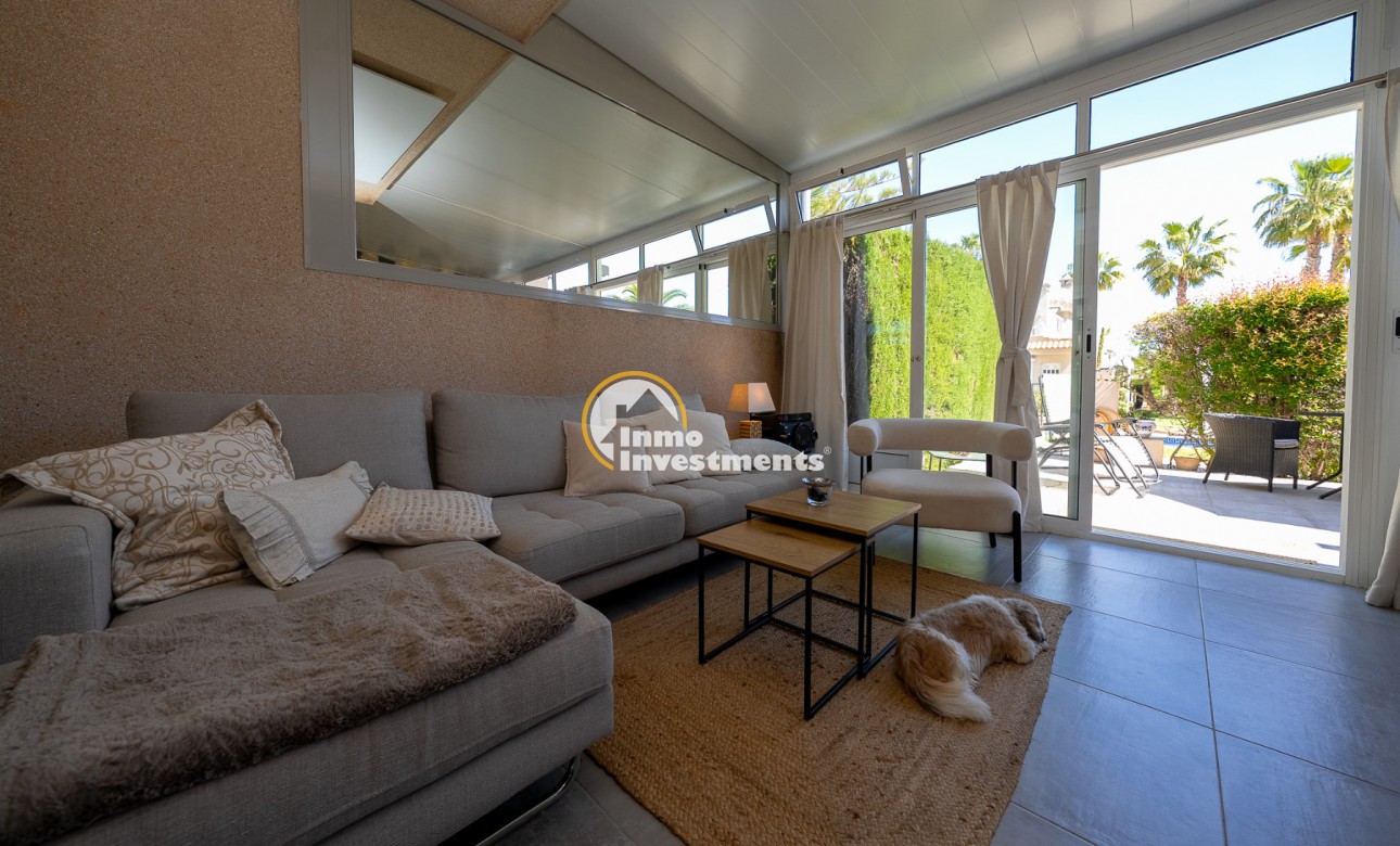 Reventa - Apartamento - Playa Flamenca