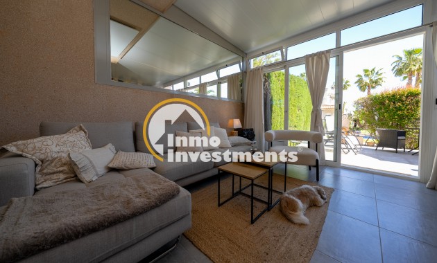 Reventa - Apartamento - Playa Flamenca