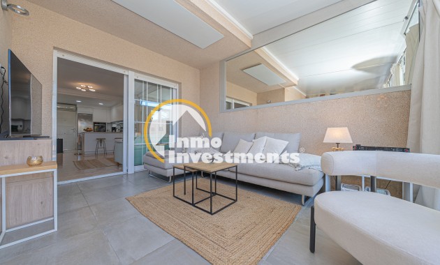 Reventa - Apartamento - Playa Flamenca