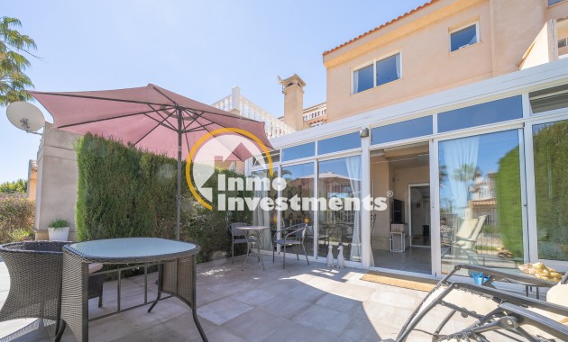 Reventa - Apartamento - Playa Flamenca