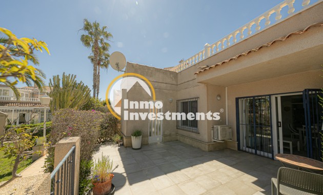 Reventa - Apartamento - Playa Flamenca
