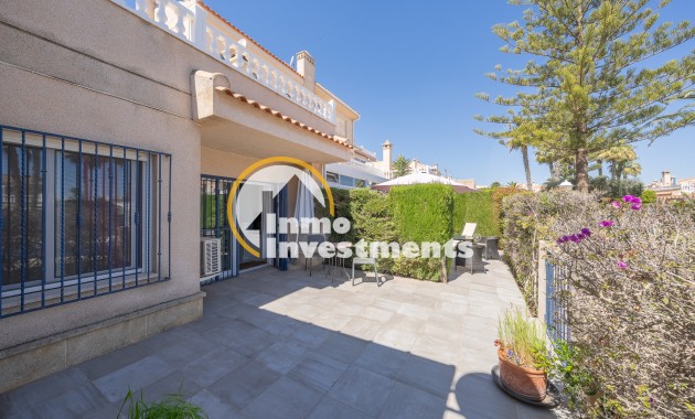 Reventa - Apartamento - Playa Flamenca