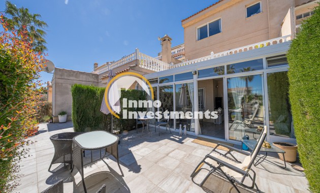 Reventa - Apartamento - Playa Flamenca