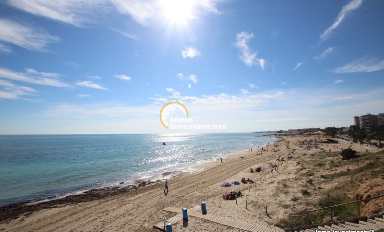 Revente privée - Maison mitoyenne - Lomas de Cabo Roig