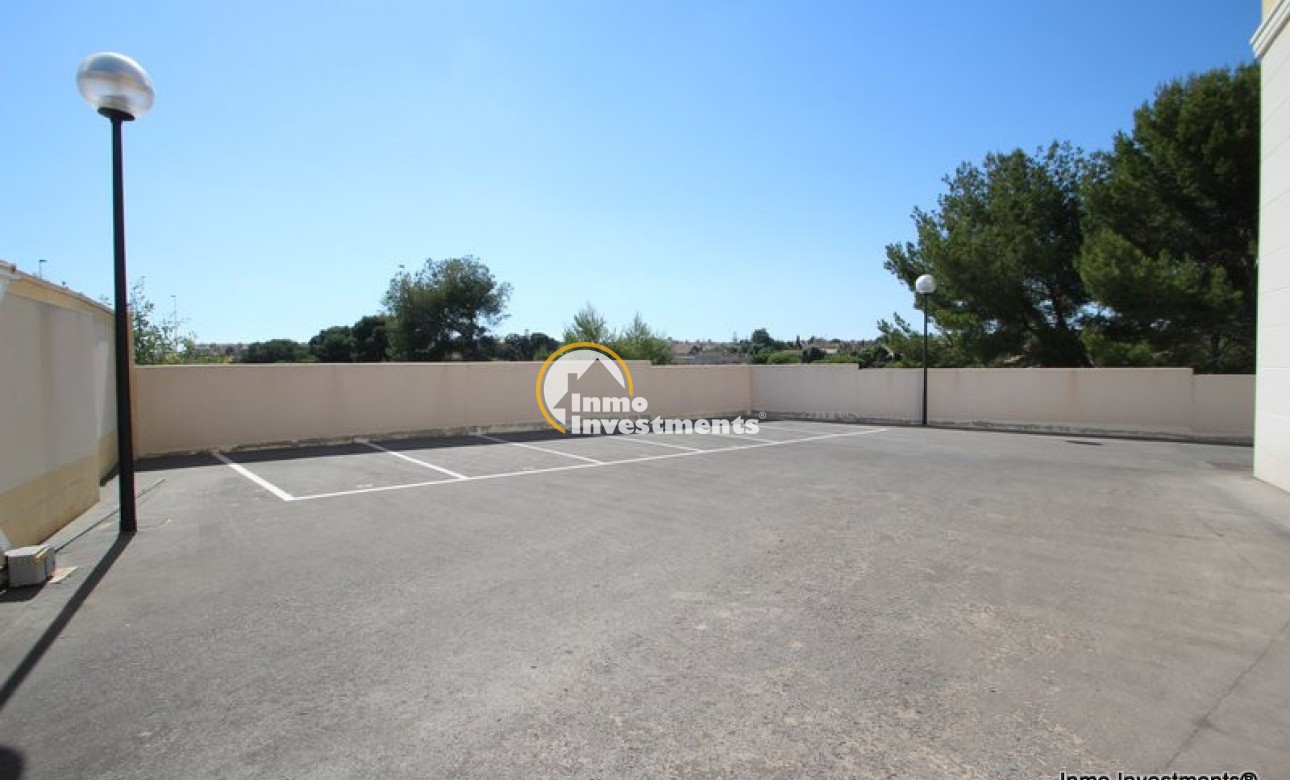 Revente privée - Maison mitoyenne - Lomas de Cabo Roig