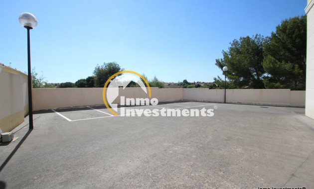 Revente privée - Maison mitoyenne - Lomas de Cabo Roig