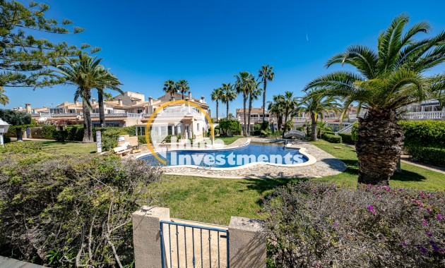 Reventa - Apartamento - Playa Flamenca