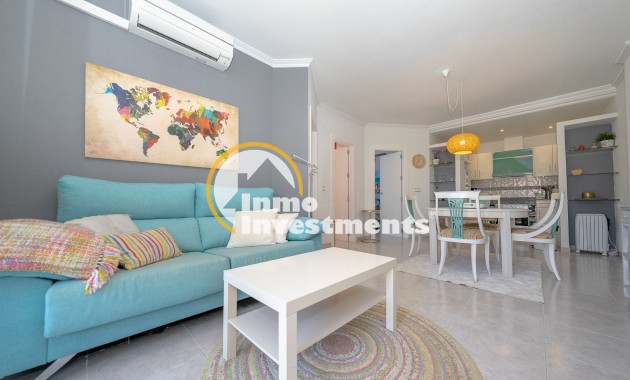 Reventa - Apartamento - Playa Flamenca