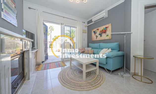 Reventa - Apartamento - Playa Flamenca