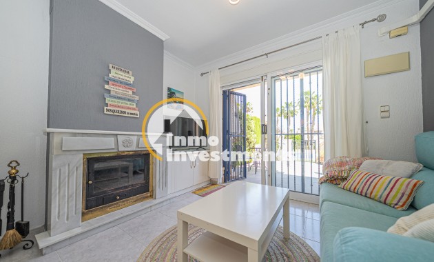 Reventa - Apartamento - Playa Flamenca