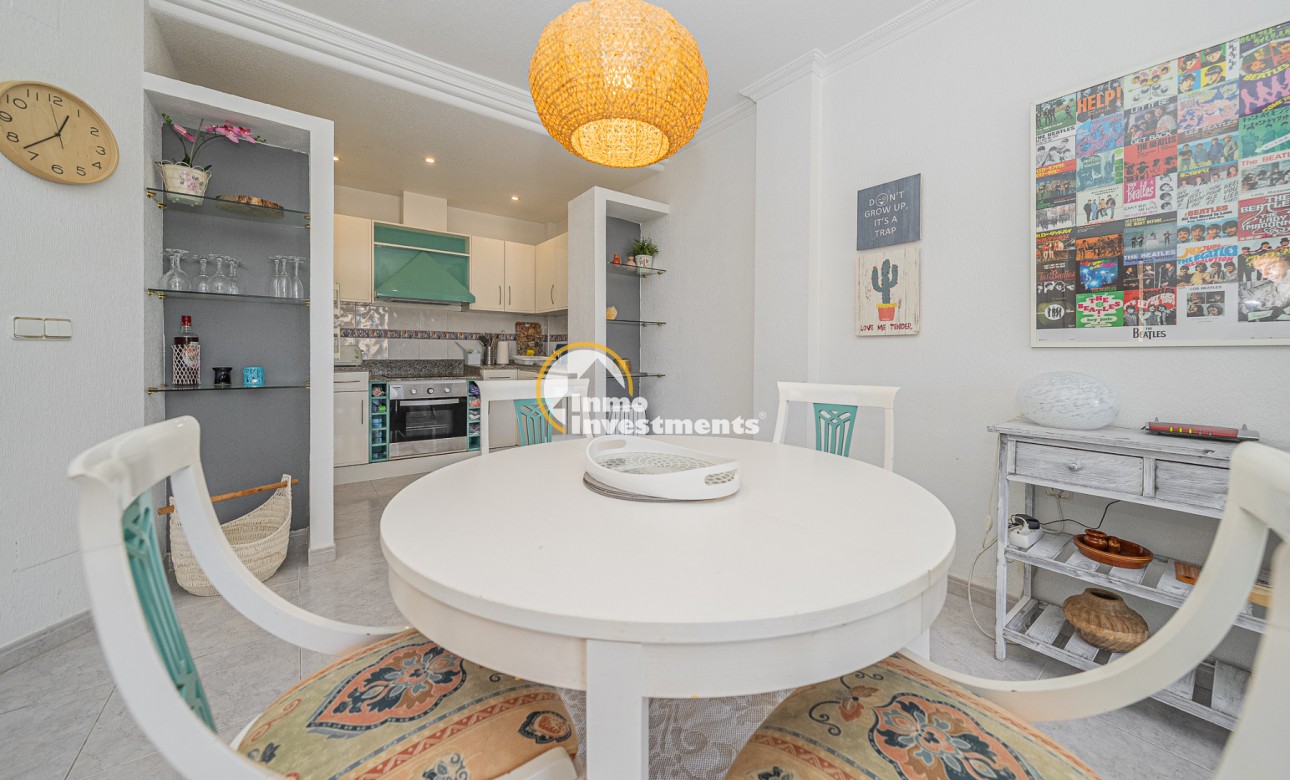 Reventa - Apartamento - Playa Flamenca