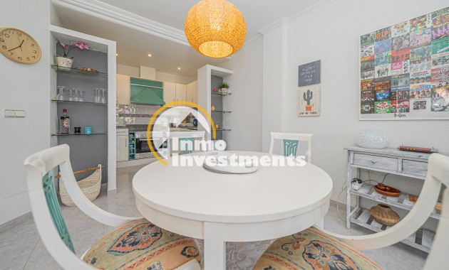 Reventa - Apartamento - Playa Flamenca