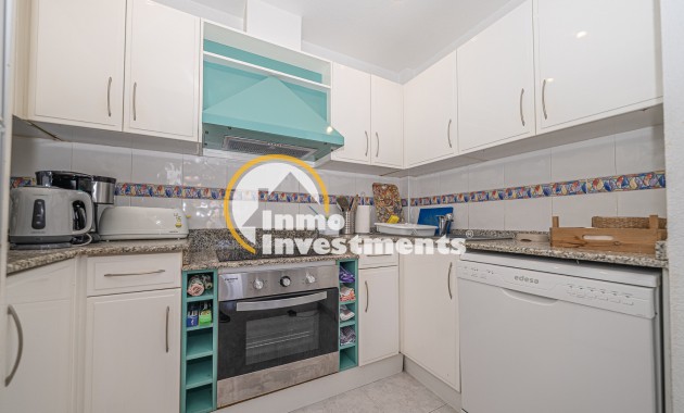 Reventa - Apartamento - Playa Flamenca